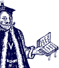 Play Readings icon