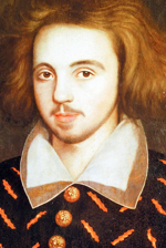 Globe Research: Marlowe in Repertory at the Sam Wanamaker Playhouse 2024