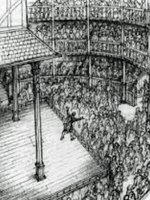 Martext workshops on Zoom - 2022