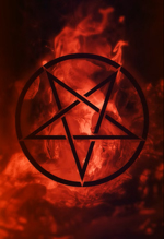 Doctor Faustus at the Mary Wallace Theatre, Twickenham - 2026