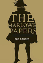 The Marlowe Papers - The Play at The Other Place, Brighton - 2016